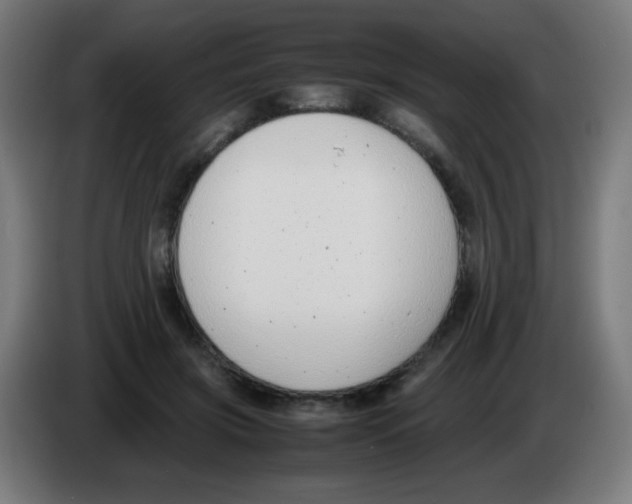 X0000086240549200704261918