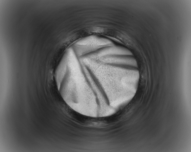 X0000086240555200704261918