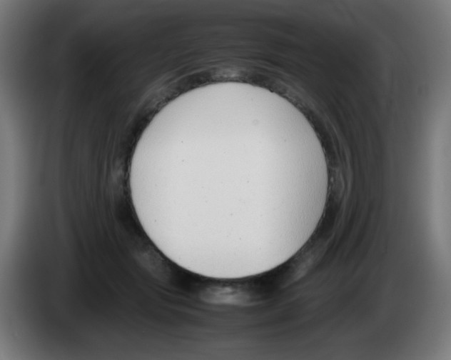 X0000086240557200704261918