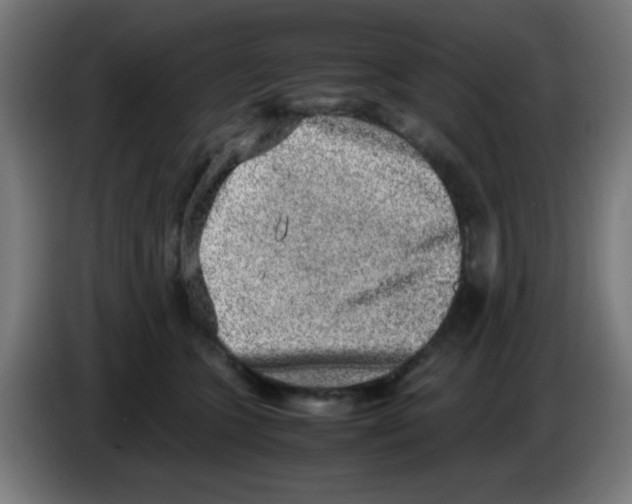 X0000086240563200704261918