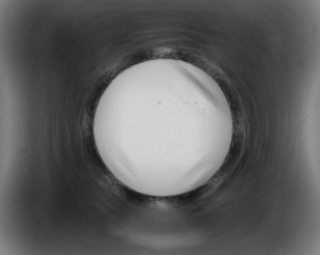 X0000086240565200704261918