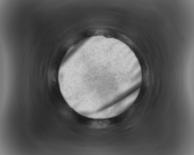 X0000086240571200704261918