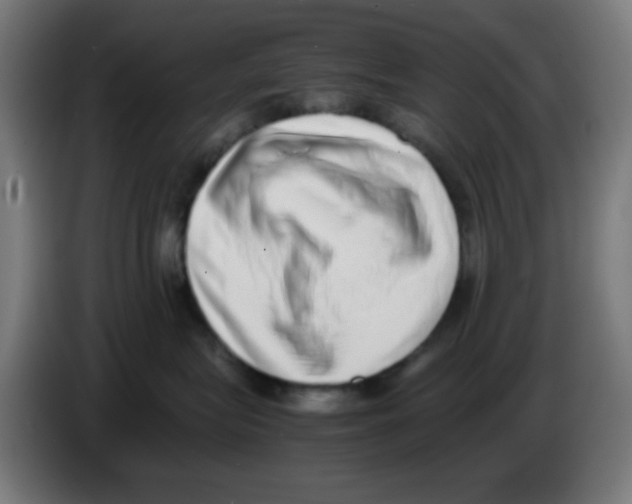 X0000086240575200704261918