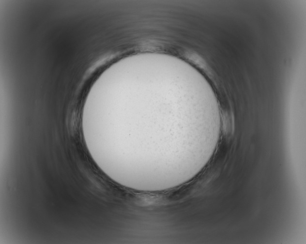 X0000086240579200704261918