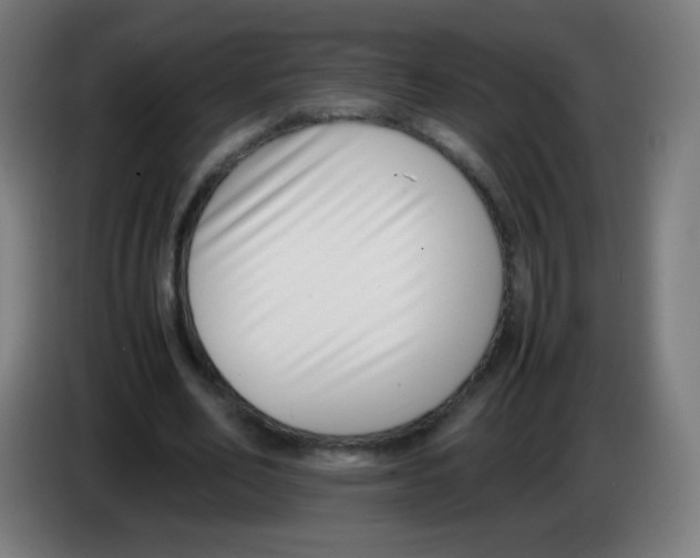 X0000086240582200704261918