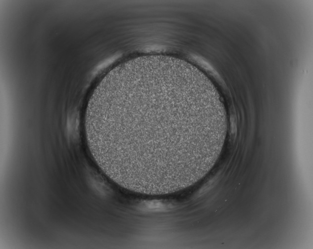 X0000086240588200704261918