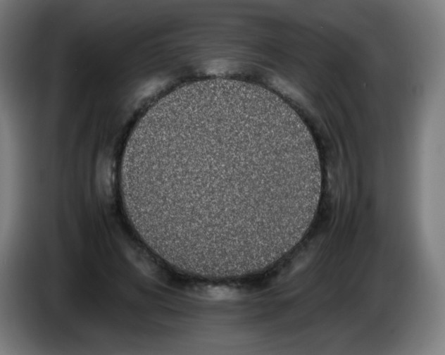 X0000086240592200704261918