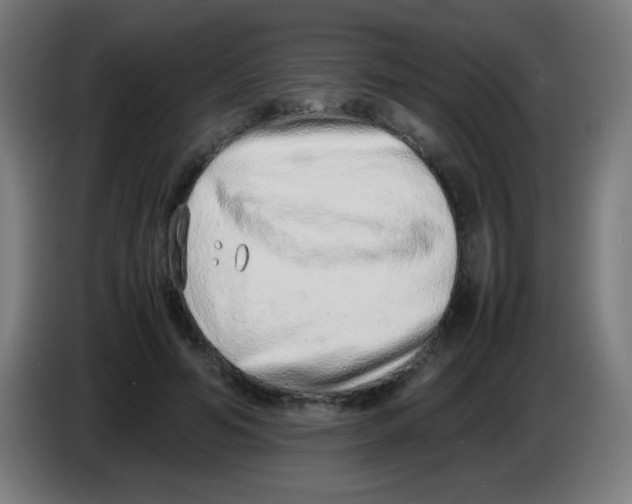 X0000086240594200704261917