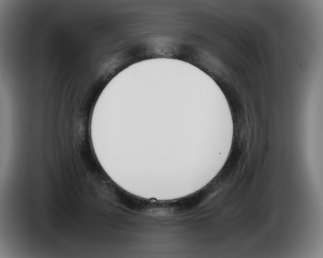 X0000086240595200704261917