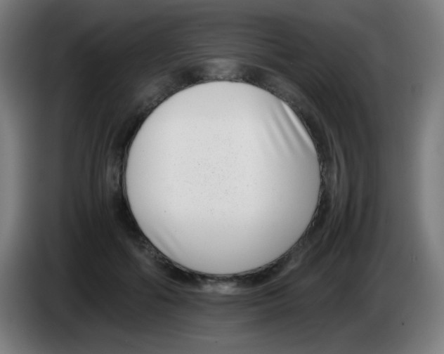 X0000086240602200704261917