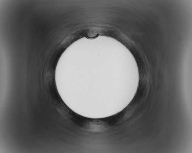 X0000086240603200704261917