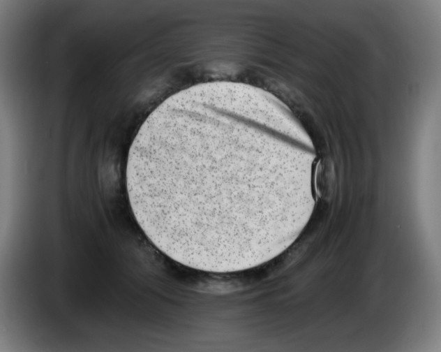 X0000086240608200704261917