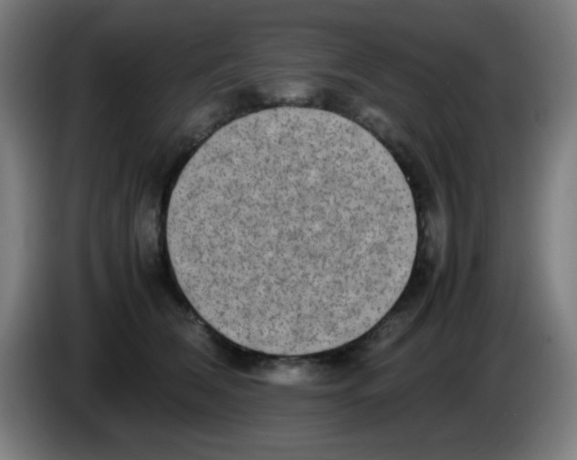 X0000086240612200704261917