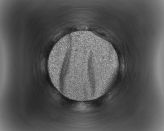 X0000086240616200704261917