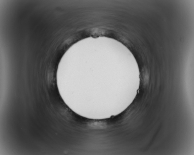 X0000086240619200704261917