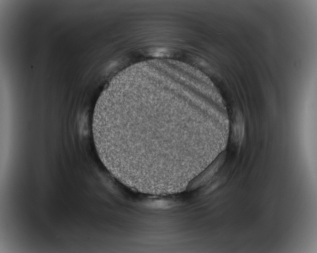 X0000086240620200704261917