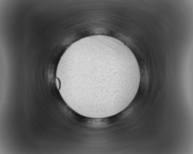 X0000086240622200704261917