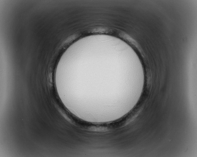X0000086240633200704261917