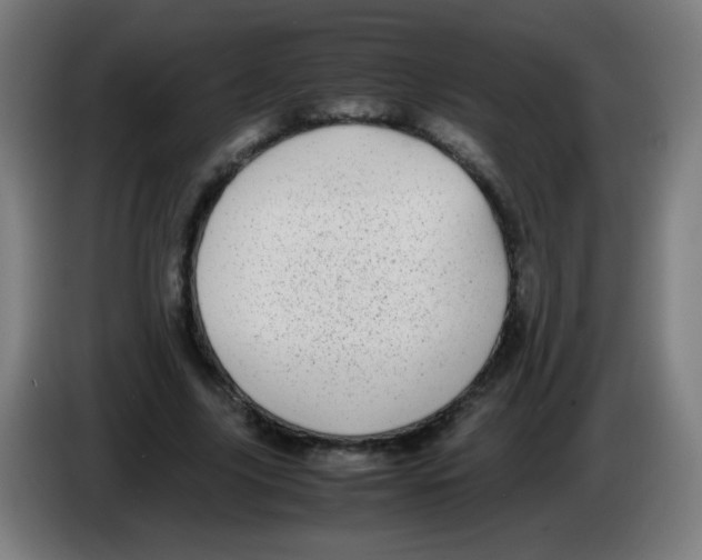X0000086240635200704261917