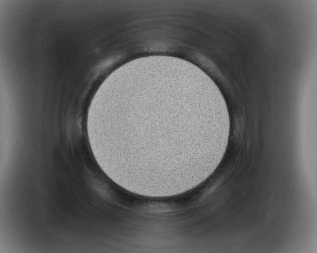 X0000086240636200704261917
