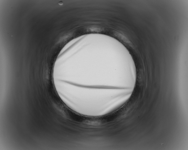 X0000086240639200704261917