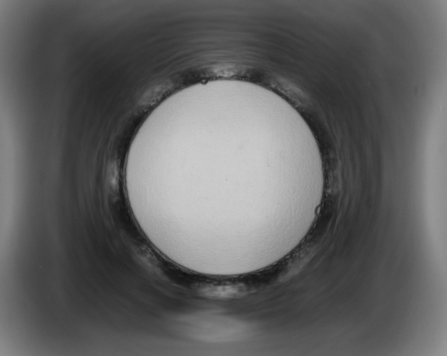 X0000086240646200704261917