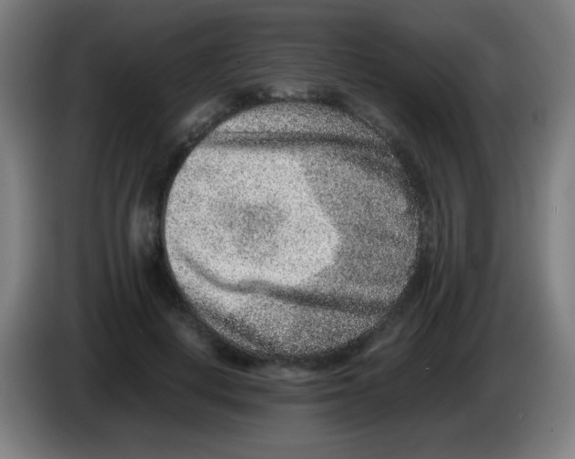 X0000086240648200704261917