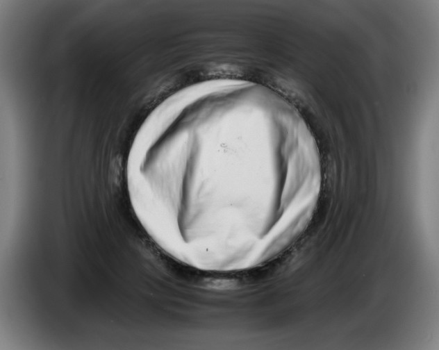 X0000086240649200704261917