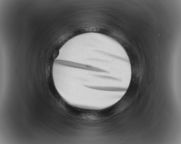 X0000086240652200704261917