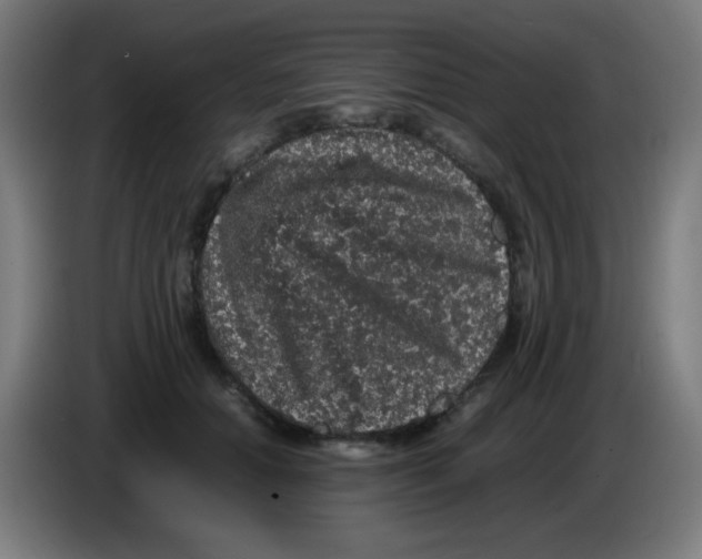 X0000086240654200704261917