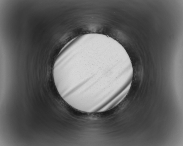 X0000086240656200704261917