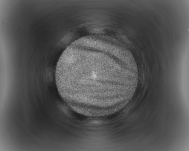 X0000086240658200704261917