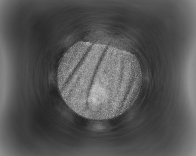 X0000086240663200704261917