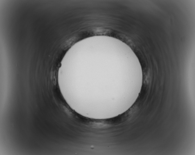 X0000086240666200704261917