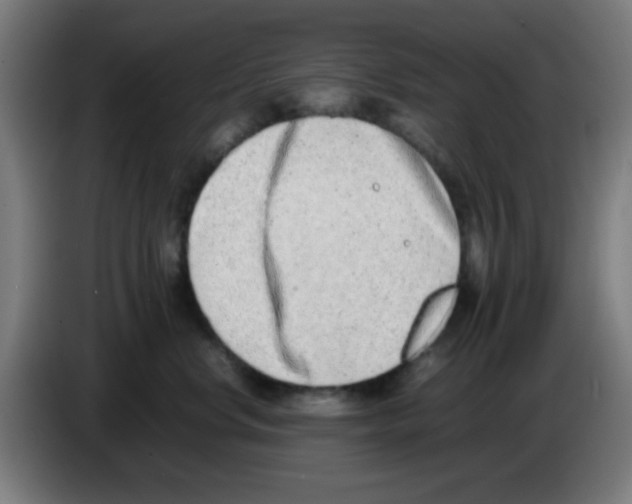 X0000086240668200704261917