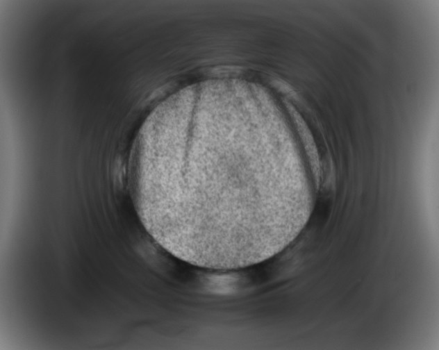 X0000086240669200704261917