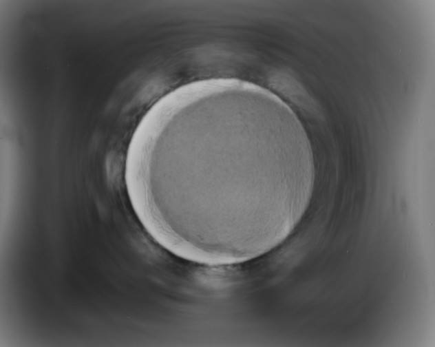 X0000086240672200704261917