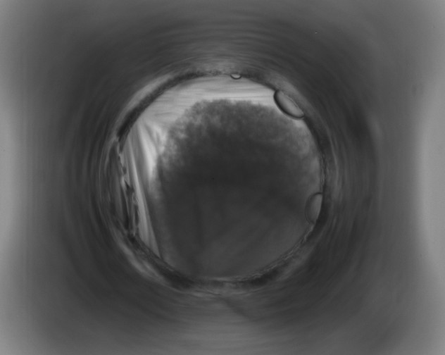 X0000086240674200704261916