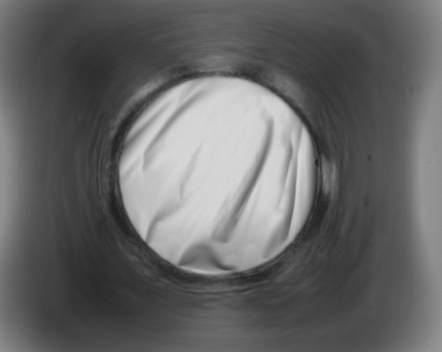 X0000086240675200704261916