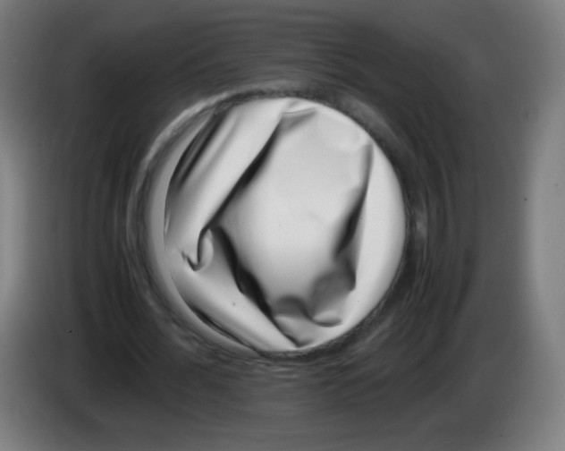 X0000086240676200704261916