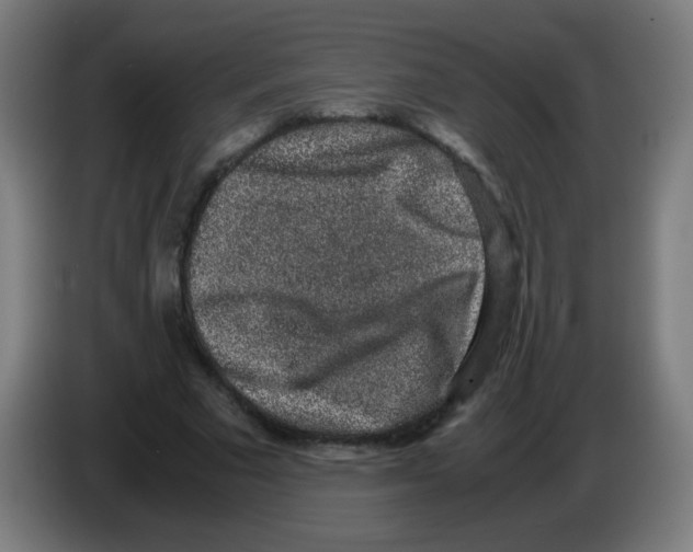 X0000086240681200704261916