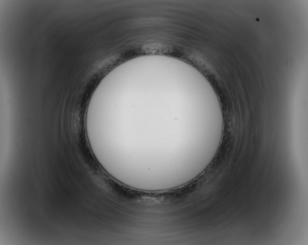 X0000086240690200704261916