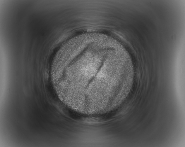 X0000086240691200704261916