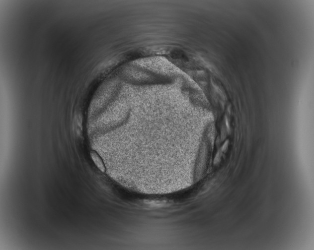 X0000086240693200704261916