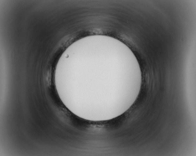 X0000086240694200704261916