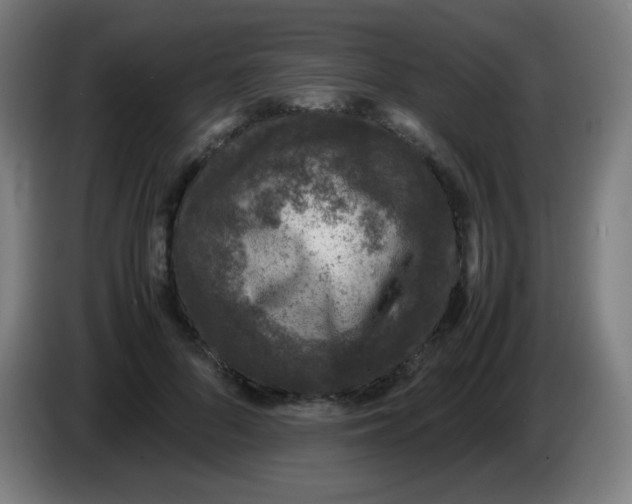 X0000086240696200704261916