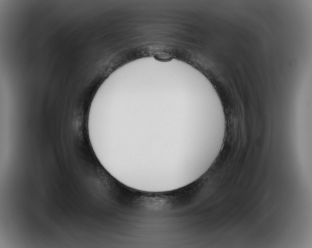 X0000086240698200704261916