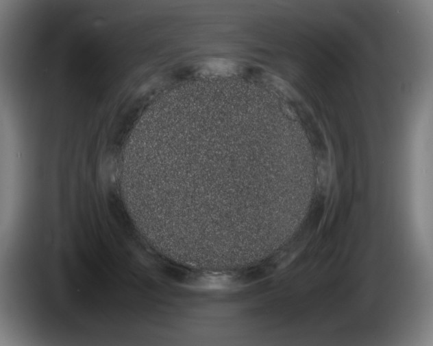 X0000086240701200704261916