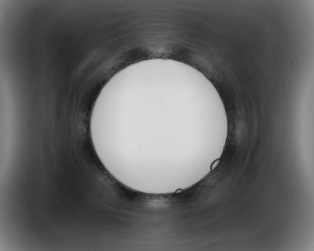 X0000086240710200704261916