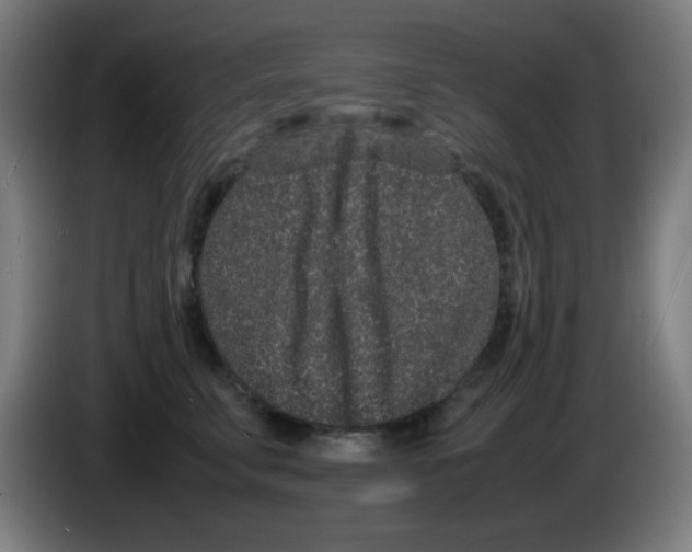 X0000086240711200704261916